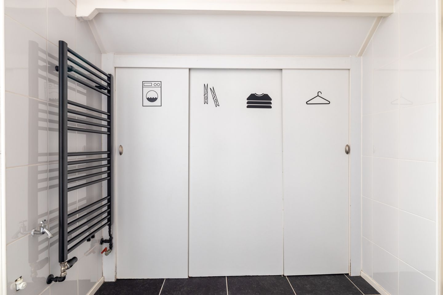 Foto 14 van De Dobbe 7