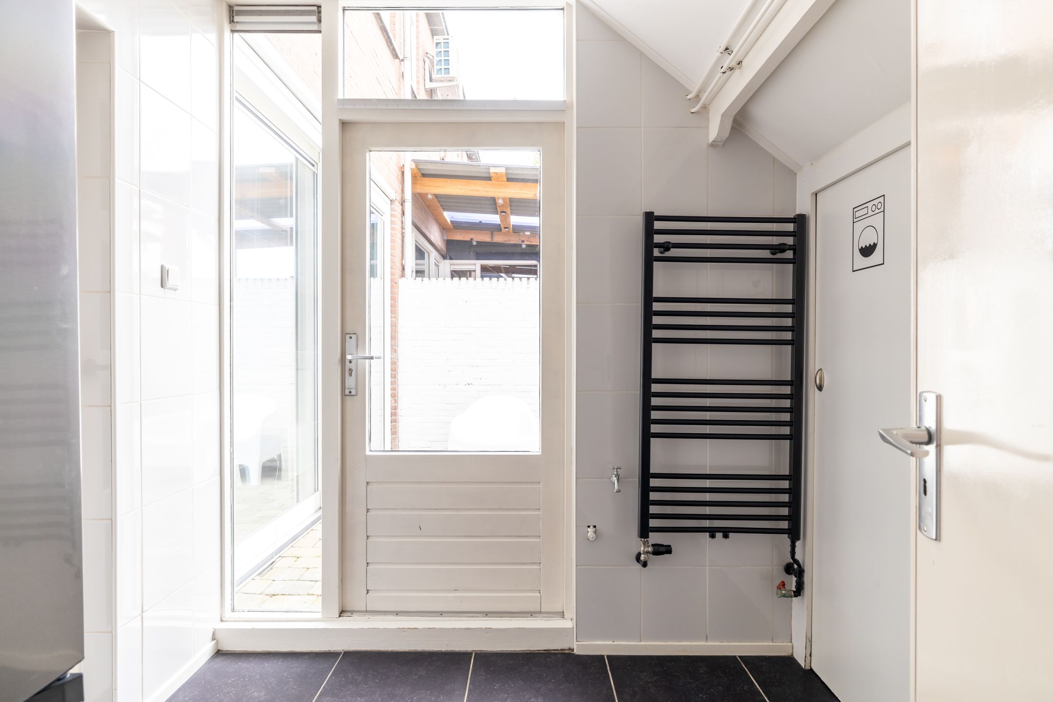 Foto 15 van De Dobbe 7