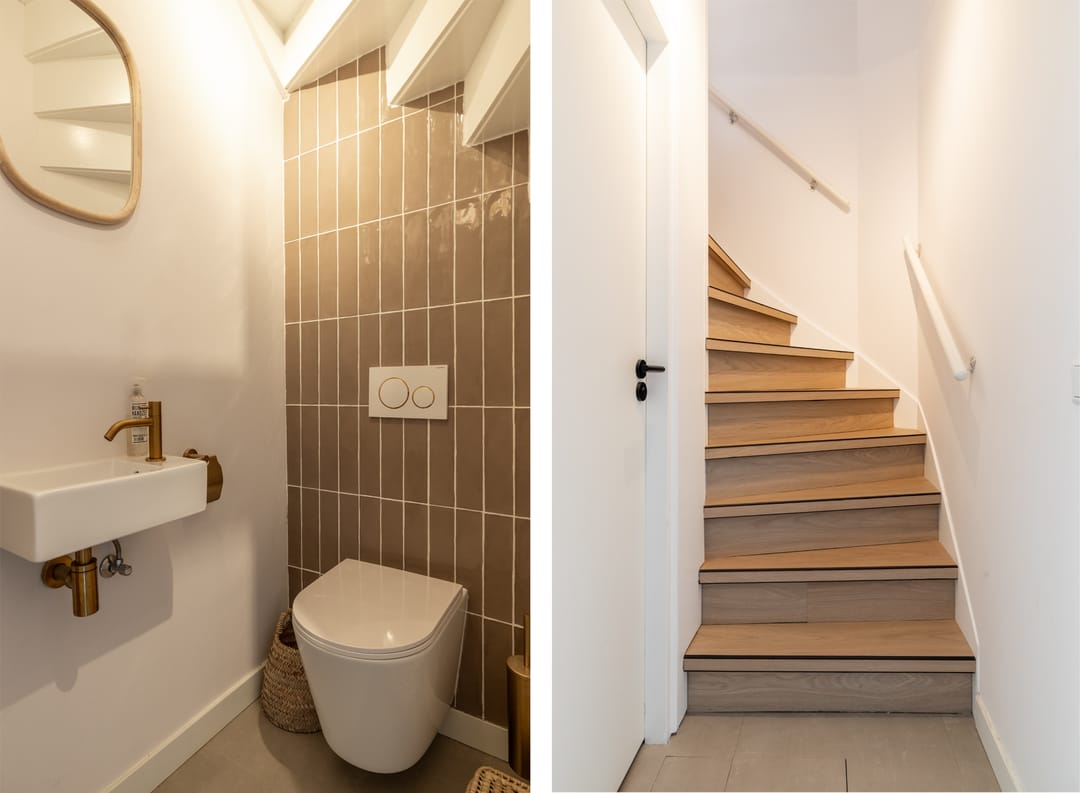 Foto 16 van De Dobbe 7