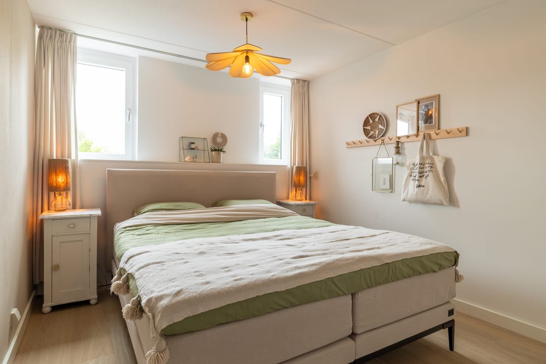 Foto 17 van De Dobbe 7