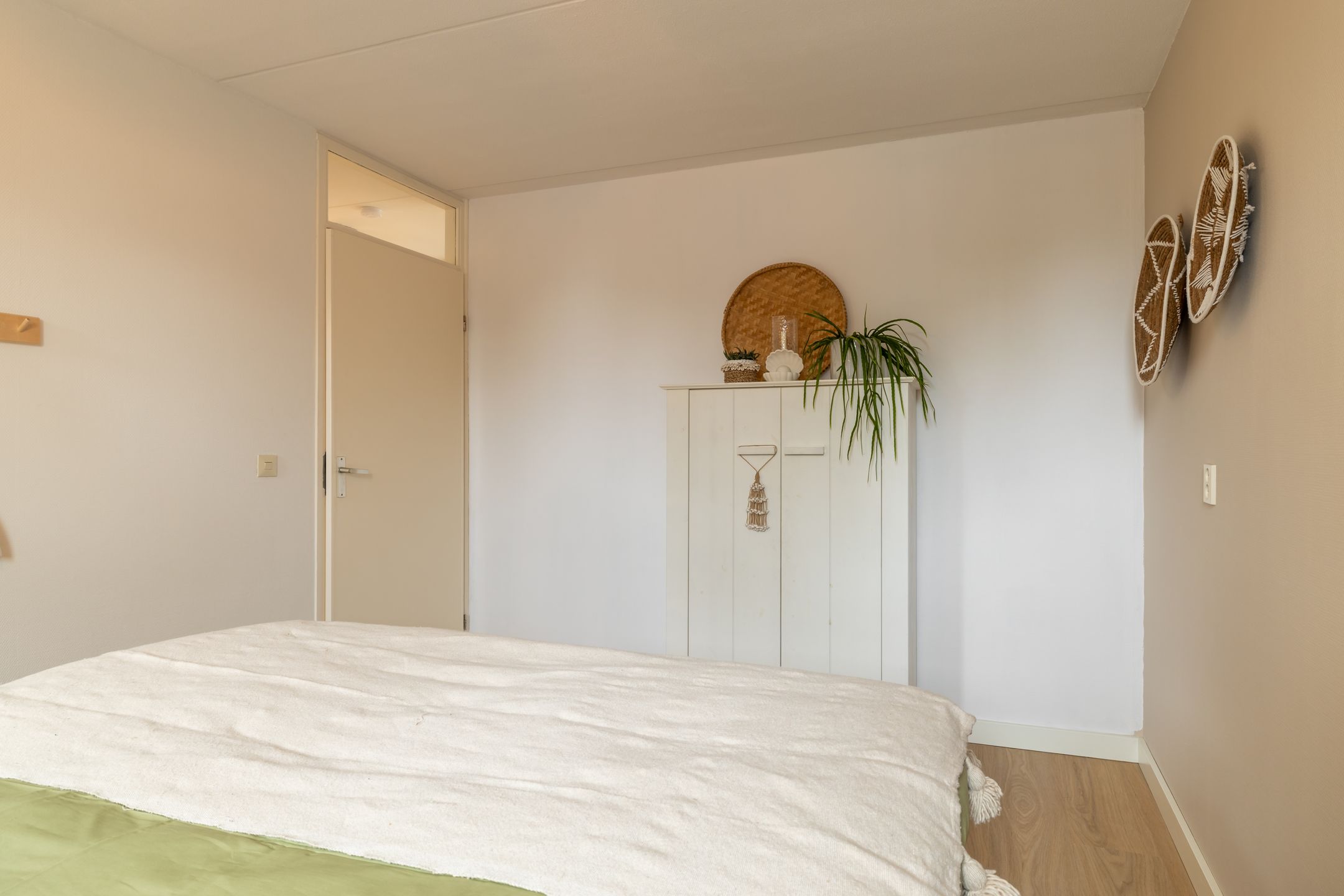 Foto 18 van De Dobbe 7