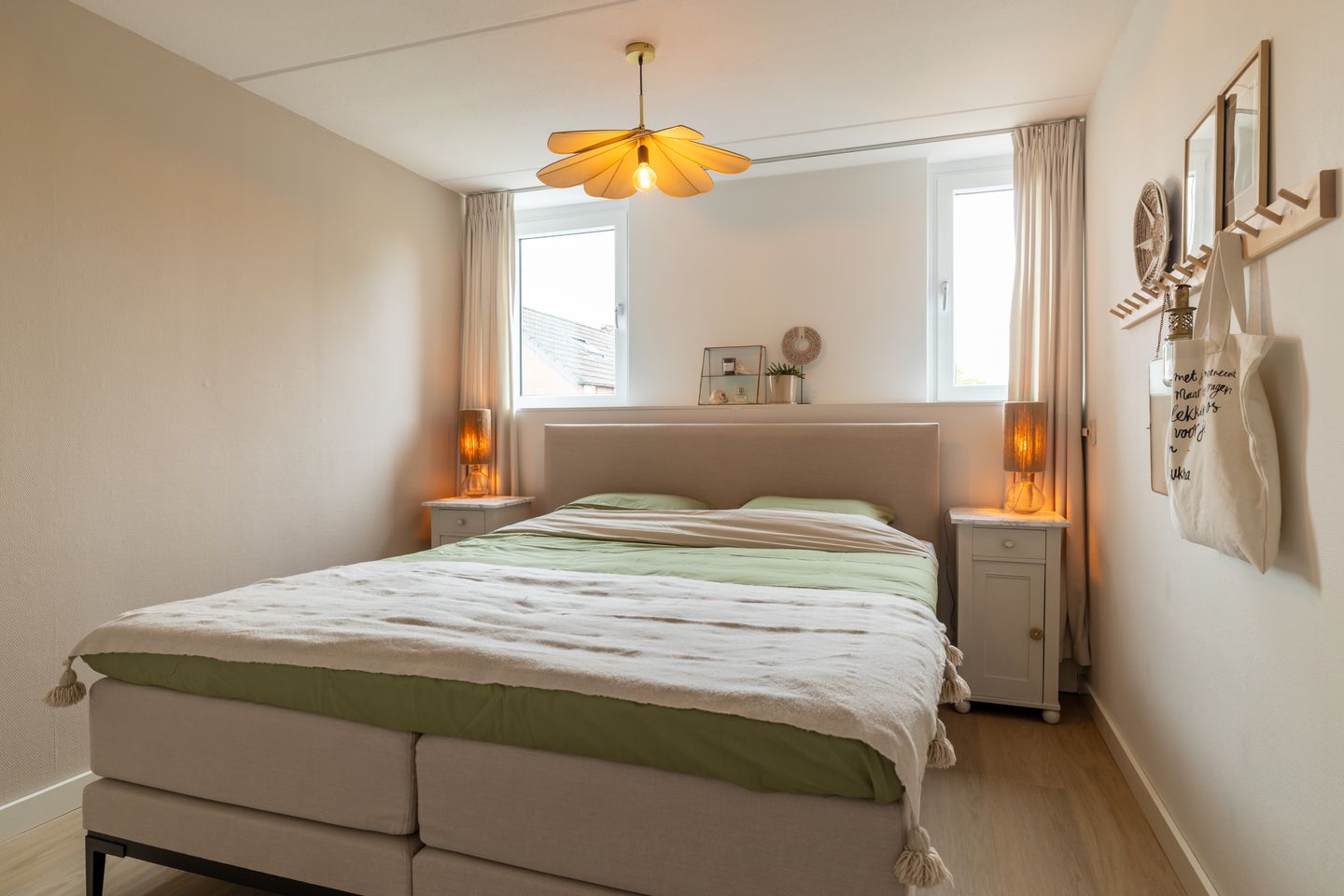 Foto 19 van De Dobbe 7