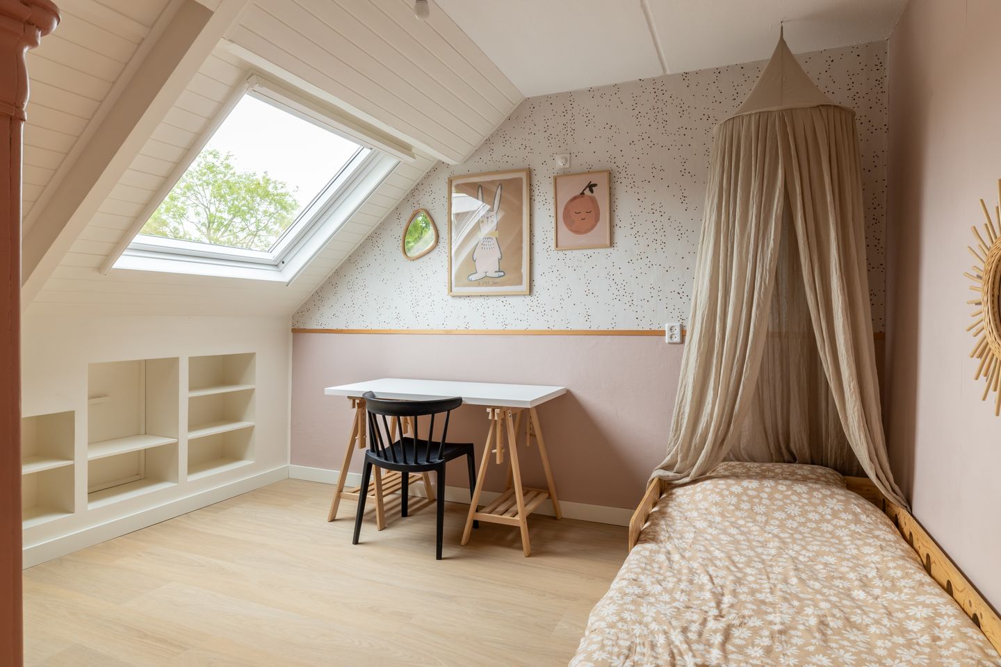 Foto 20 van De Dobbe 7