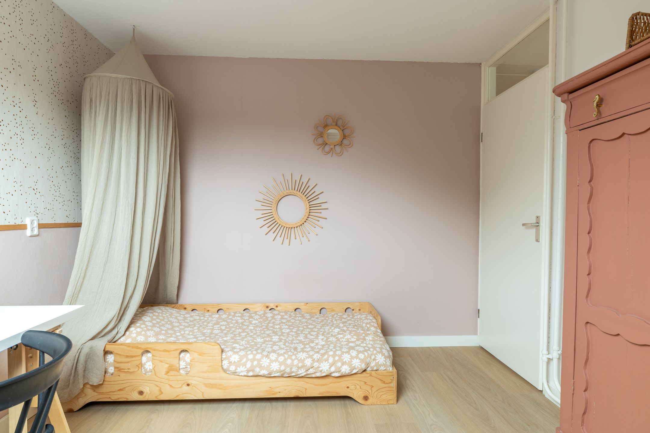 Foto 21 van De Dobbe 7