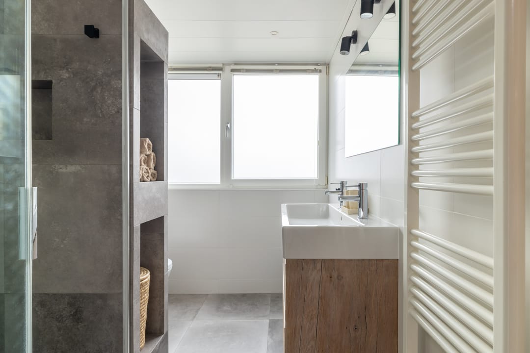 Foto 22 van De Dobbe 7