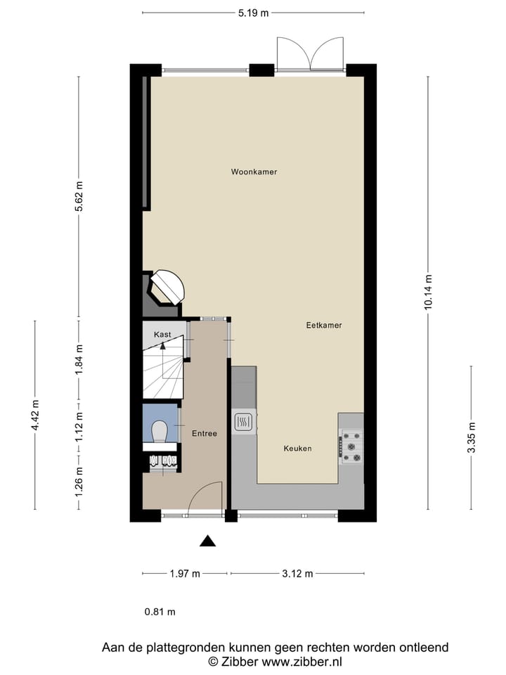 Foto 38 van Libellemeent 92