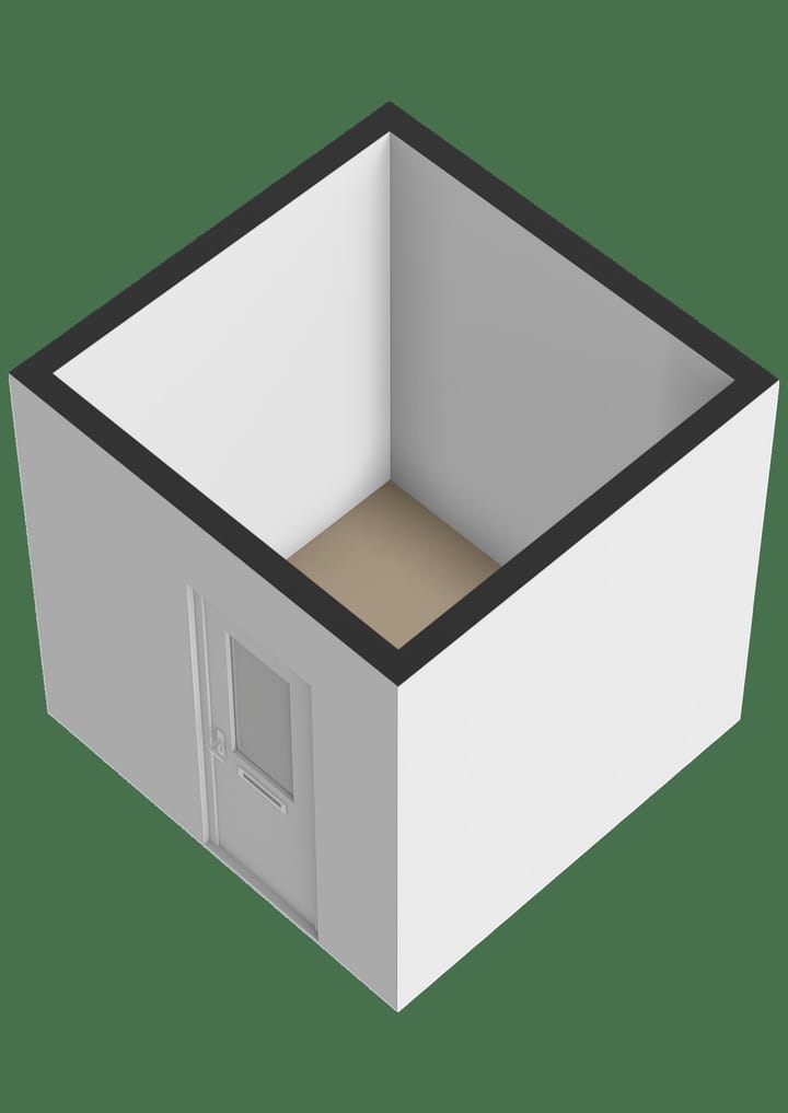 Foto 46 van Markendaalseweg 22-B2