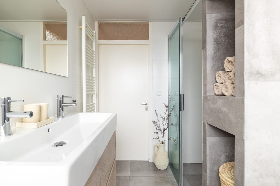 Foto 23 van De Dobbe 7