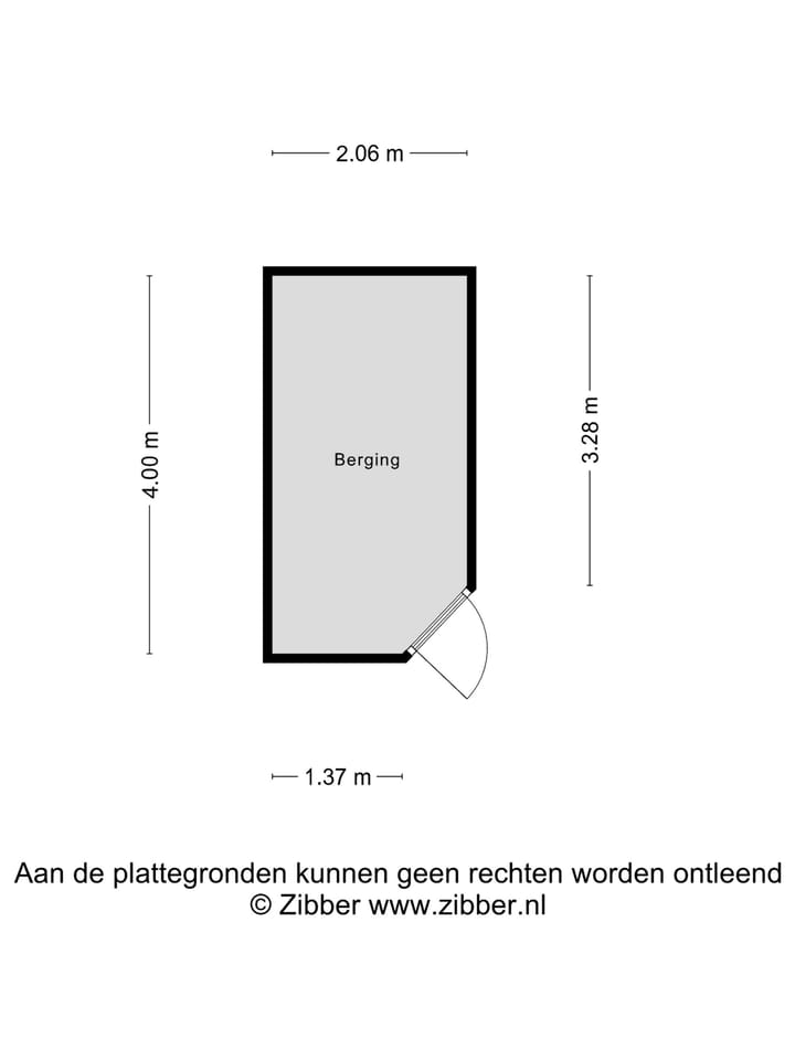 Foto 41 van Libellemeent 92