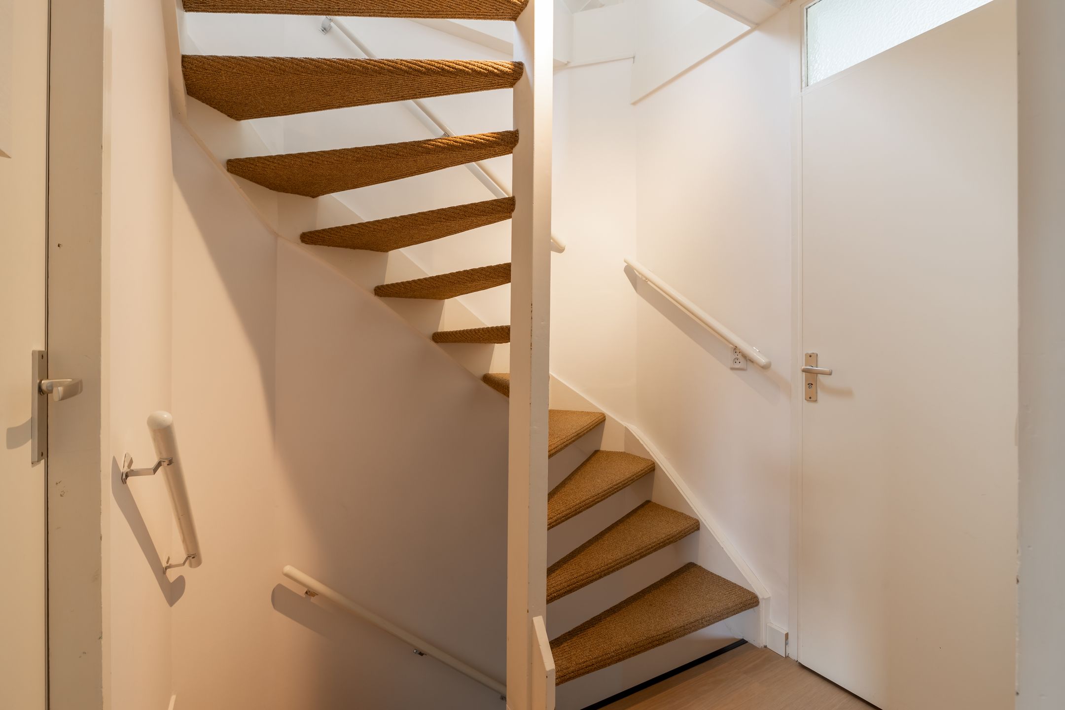 Foto 24 van De Dobbe 7