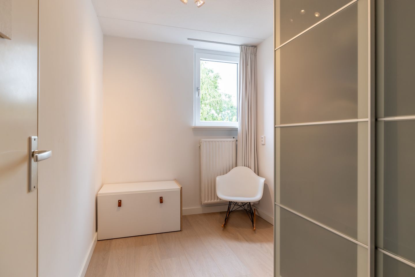 Foto 25 van De Dobbe 7