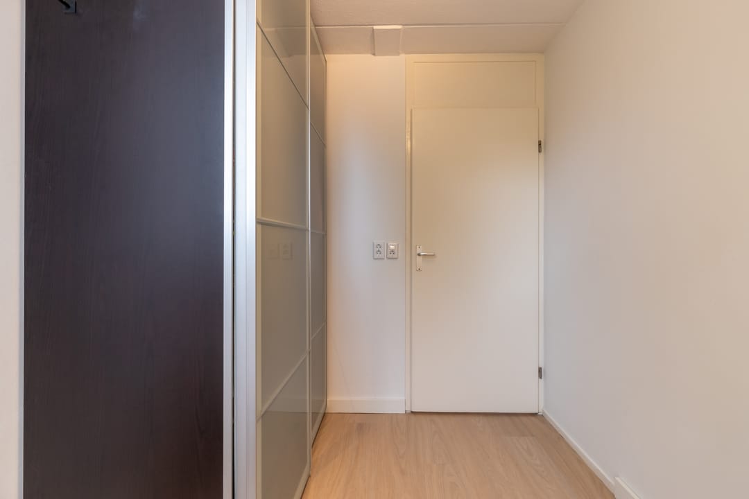 Foto 26 van De Dobbe 7