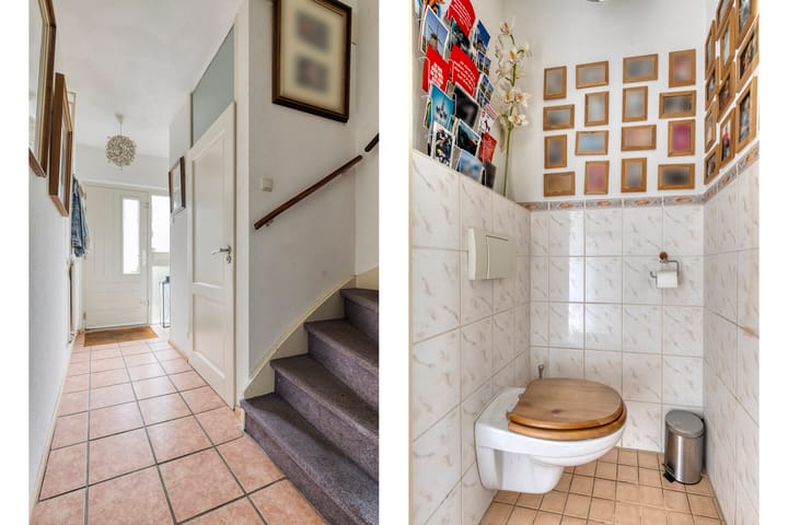 Foto 30 van Libellemeent 92