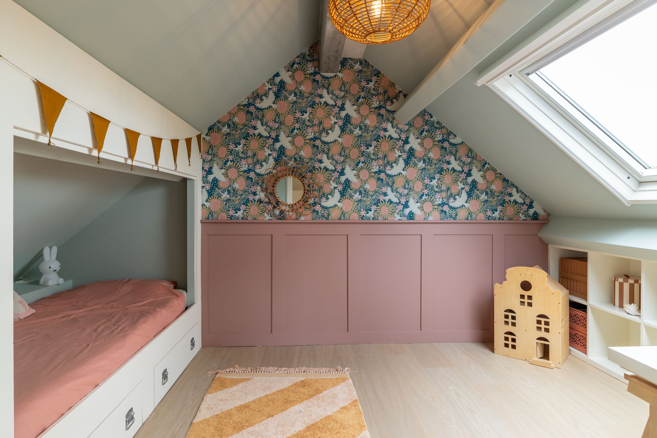 Foto 27 van De Dobbe 7