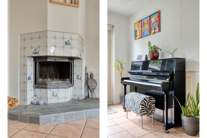 Foto 7 van Libellemeent 92