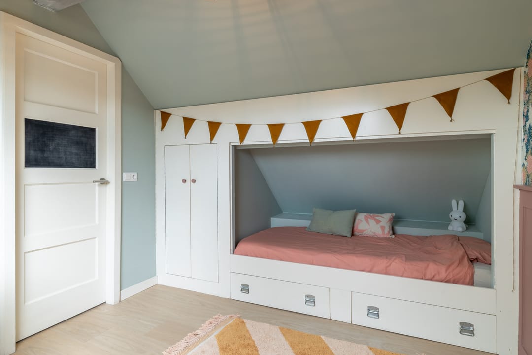 Foto 28 van De Dobbe 7