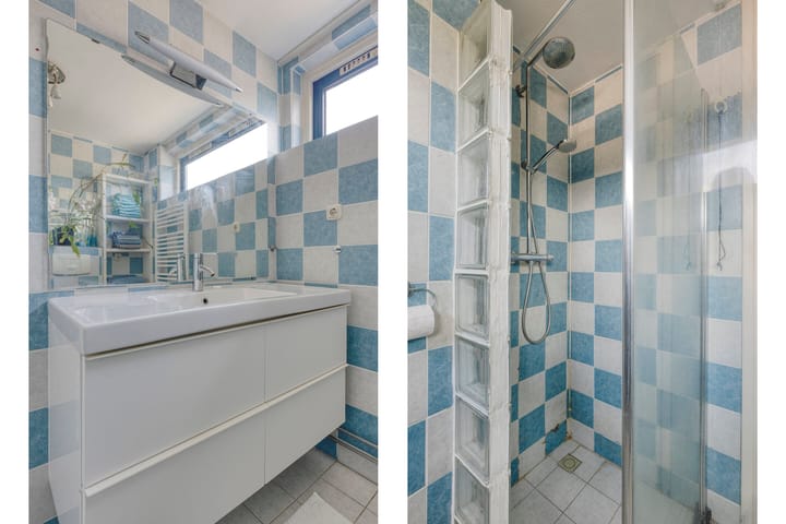 Foto 21 van Libellemeent 92