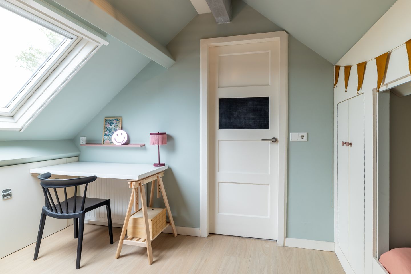 Foto 29 van De Dobbe 7