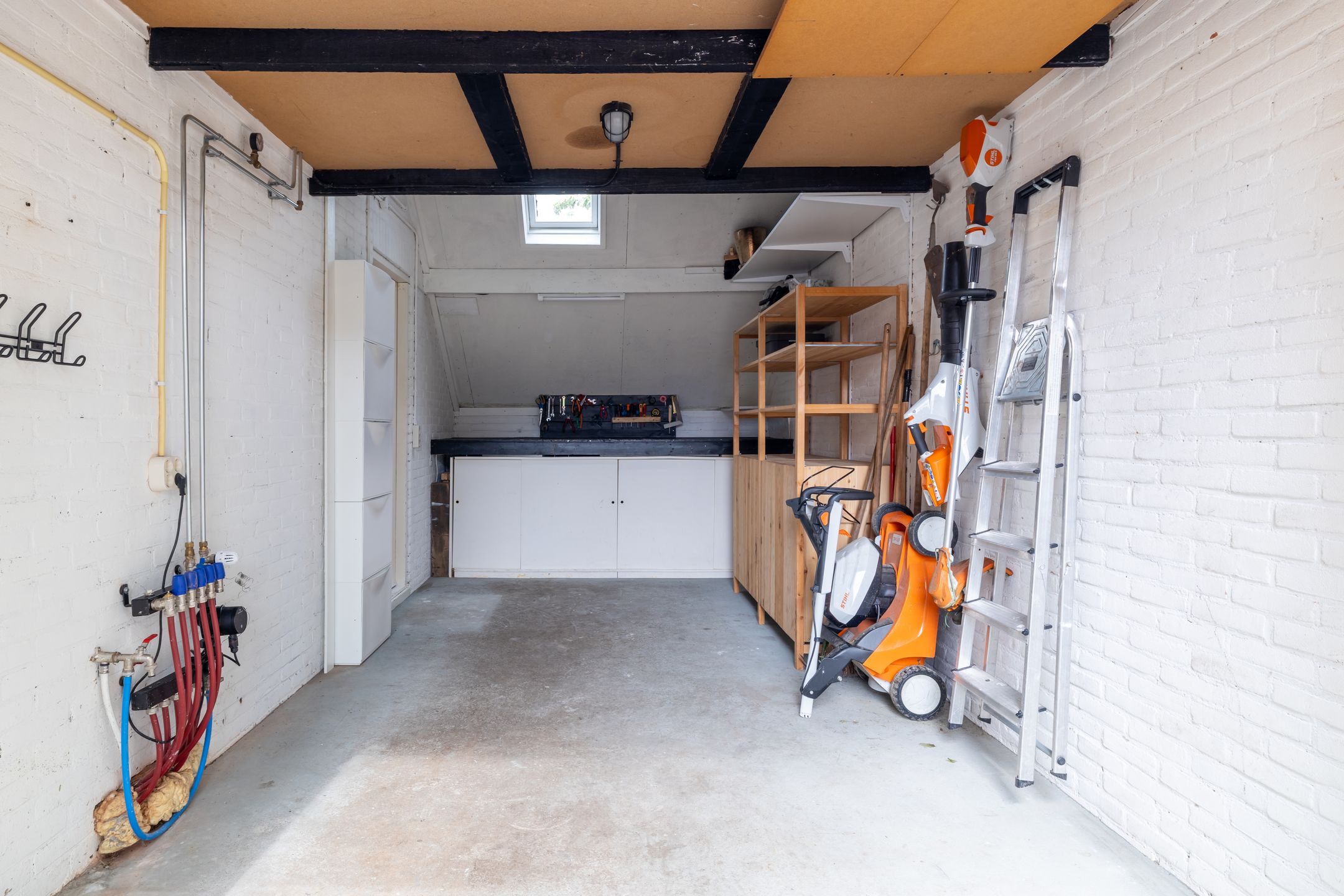 Foto 30 van De Dobbe 7