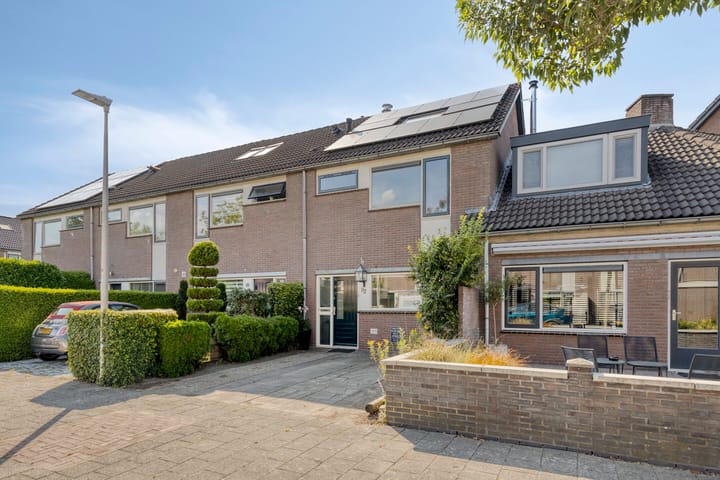 Foto 33 van Libellemeent 92