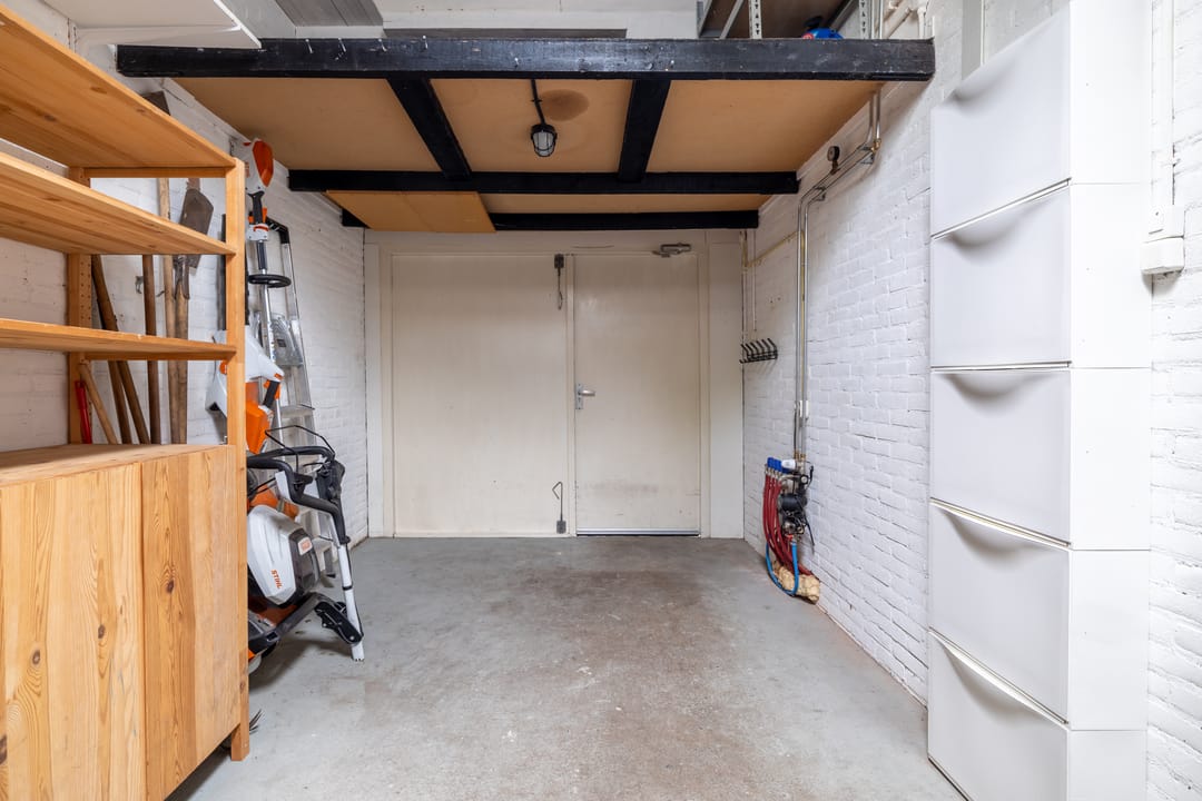 Foto 31 van De Dobbe 7