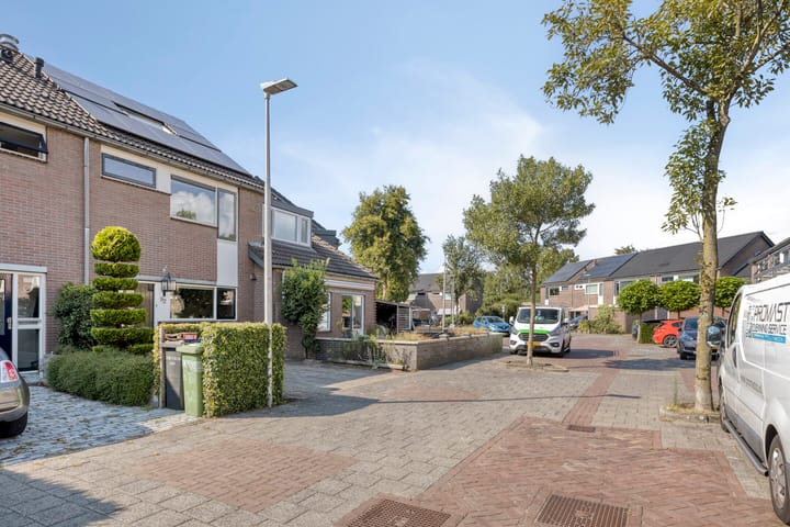 Foto 34 van Libellemeent 92