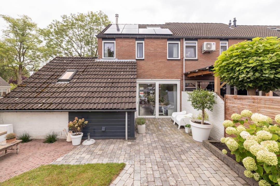 Foto 32 van De Dobbe 7