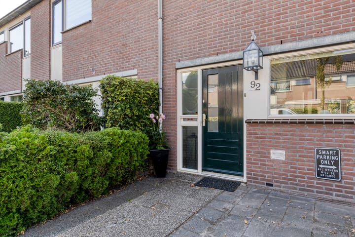 Foto 32 van Libellemeent 92