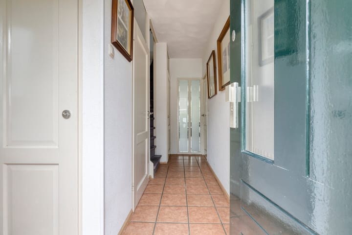 Foto 31 van Libellemeent 92