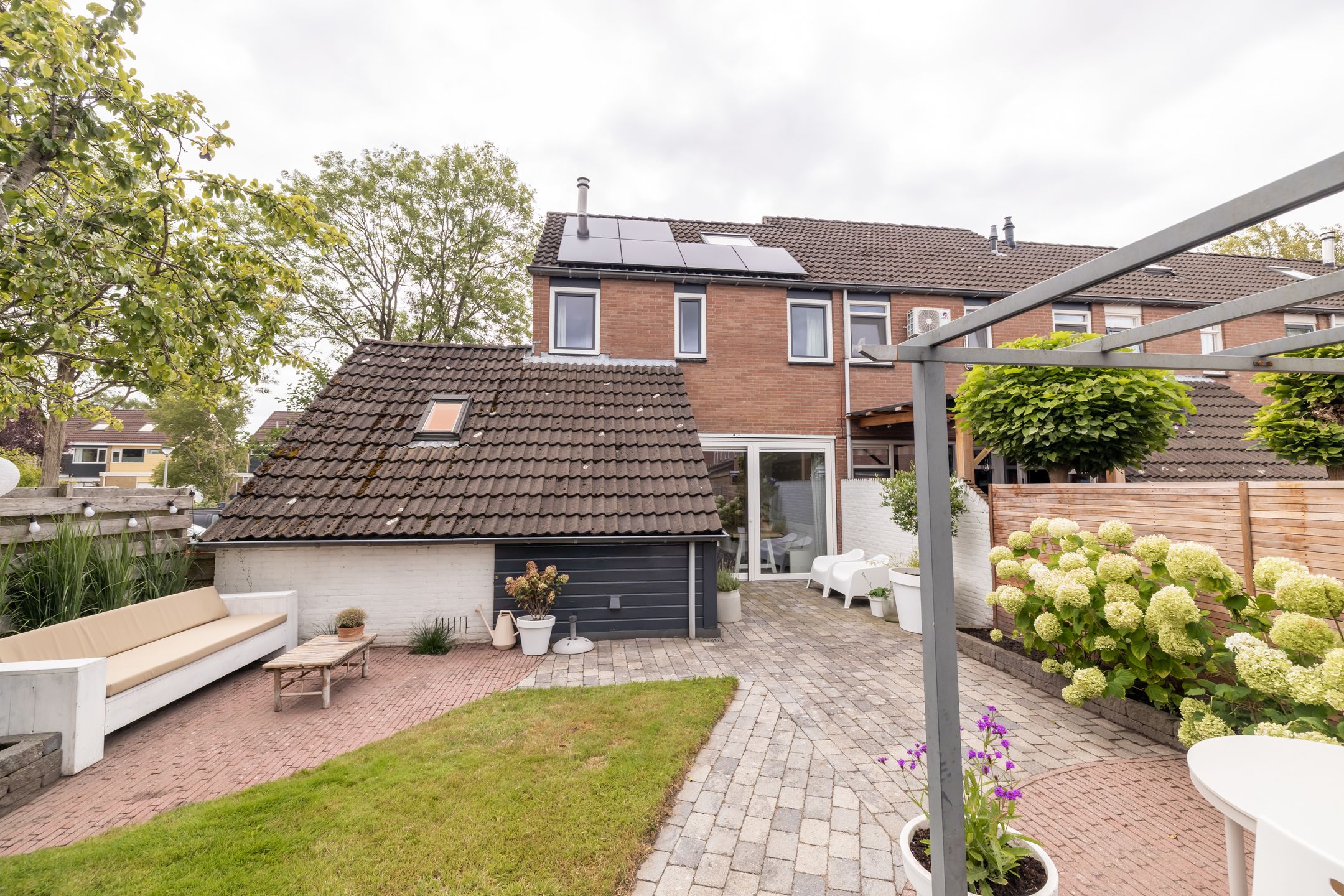 Foto 33 van De Dobbe 7