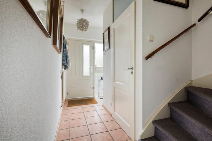 Foto 13 van Libellemeent 92