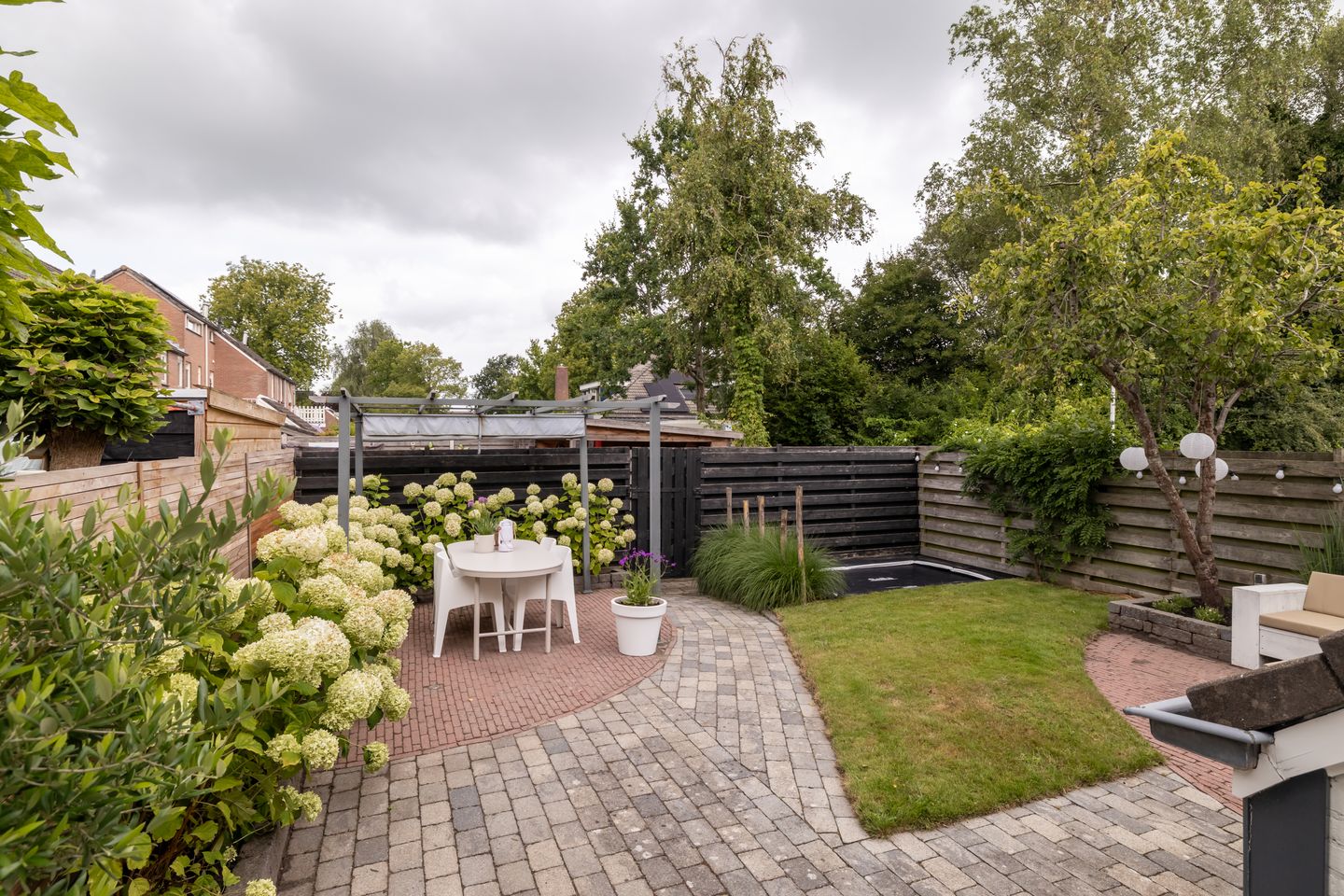 Foto 34 van De Dobbe 7