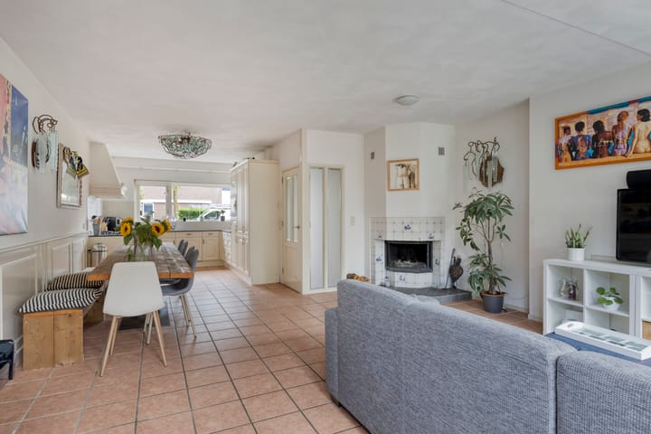 Foto 6 van Libellemeent 92