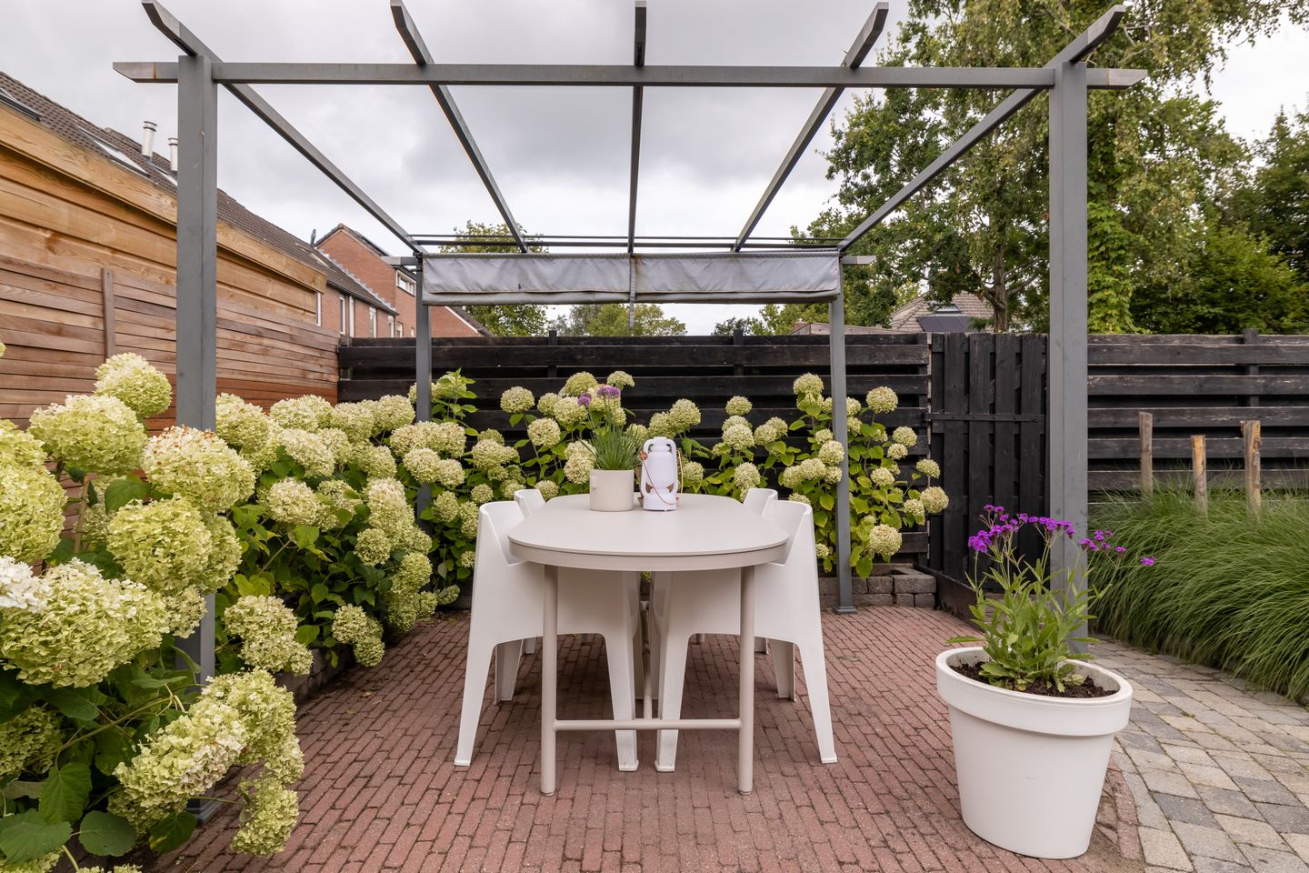 Foto 35 van De Dobbe 7