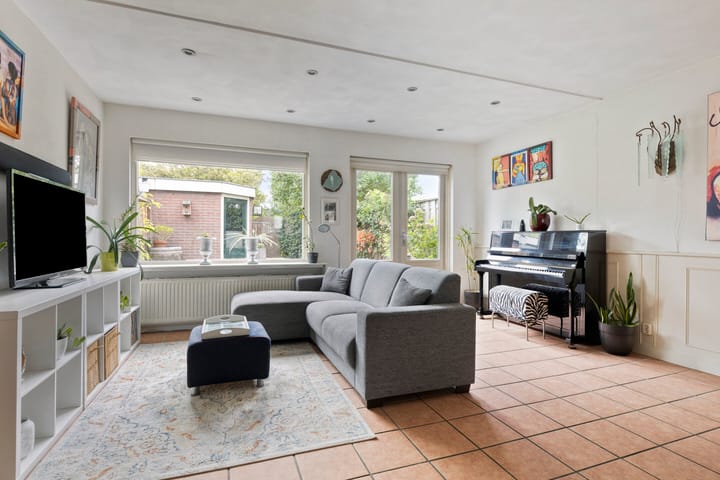 Foto 5 van Libellemeent 92