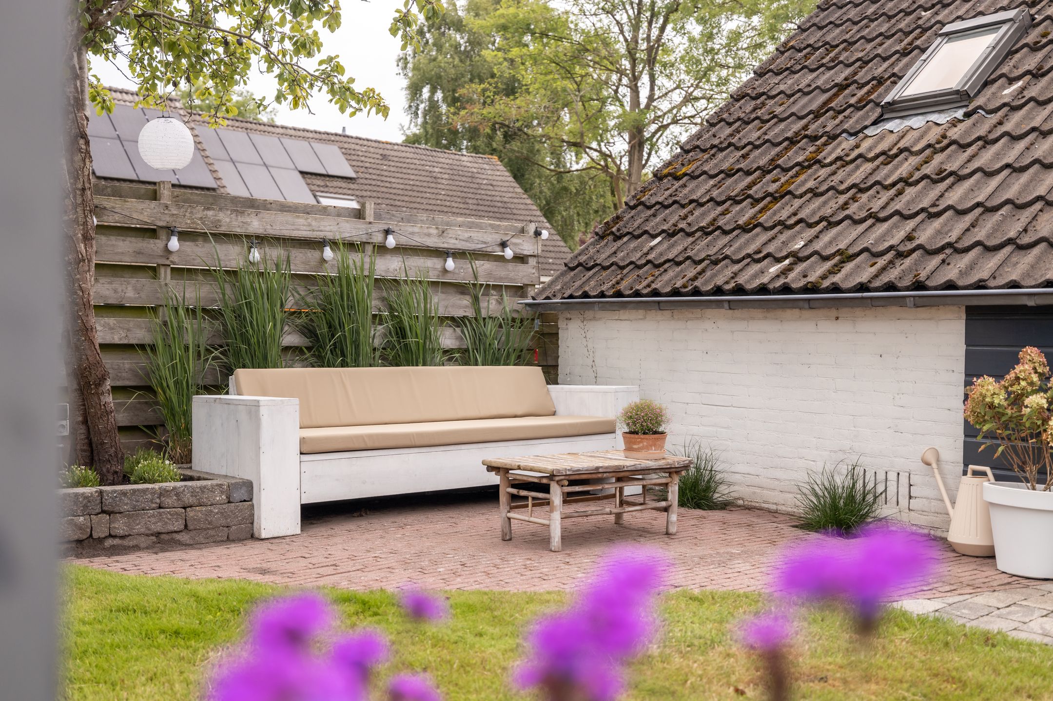 Foto 36 van De Dobbe 7