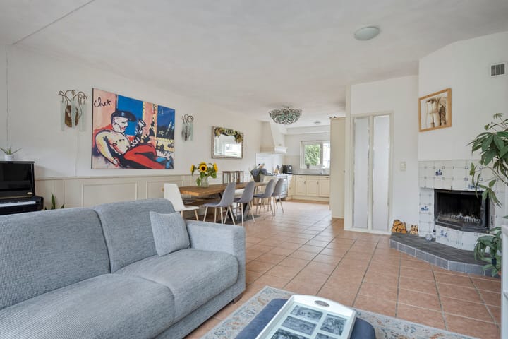 Foto 3 van Libellemeent 92