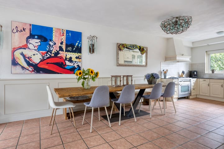 Foto 8 van Libellemeent 92