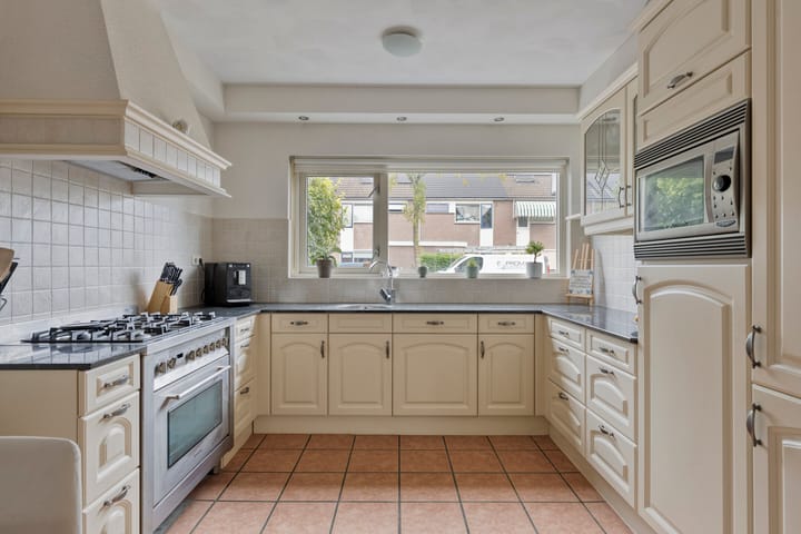 Foto 9 van Libellemeent 92