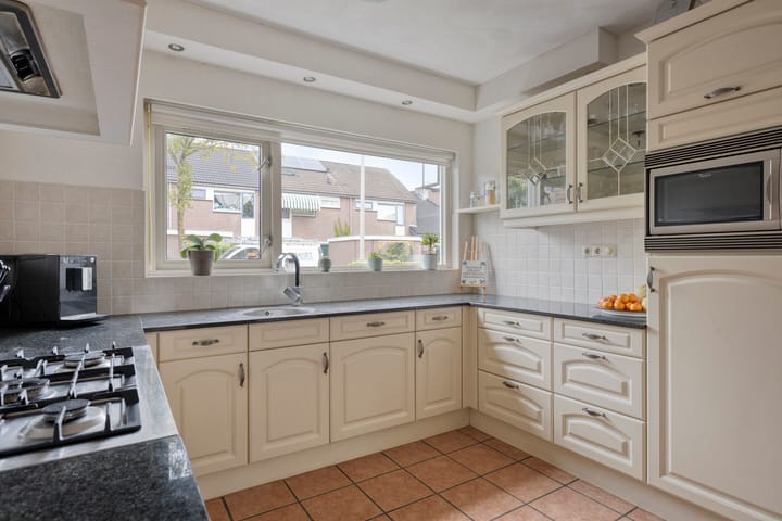 Foto 10 van Libellemeent 92