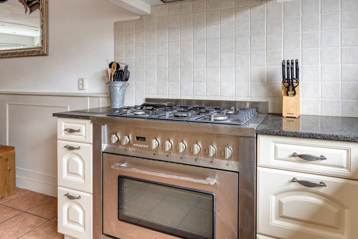 Foto 11 van Libellemeent 92