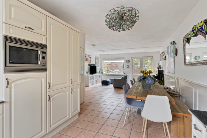 Foto 12 van Libellemeent 92