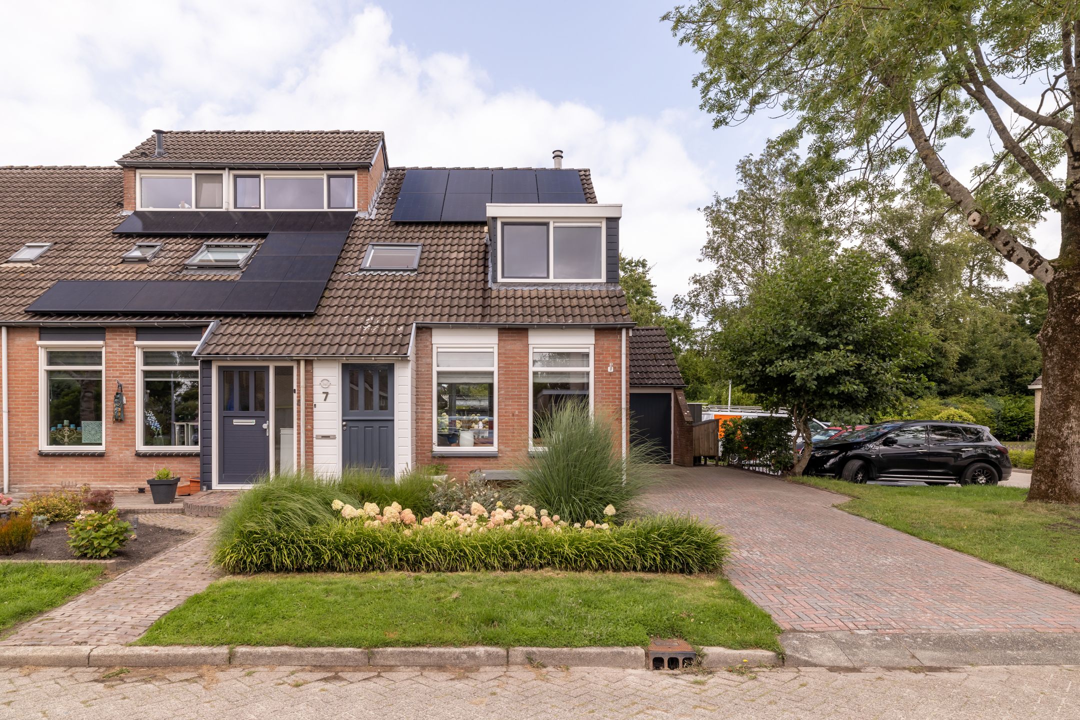 Foto 39 van De Dobbe 7