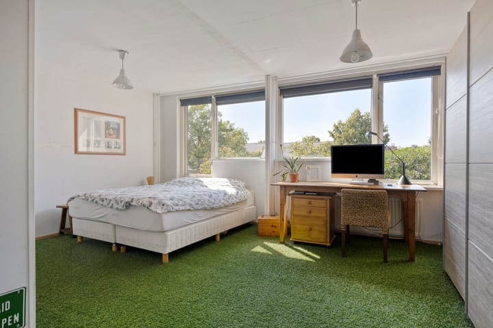 Foto 14 van Libellemeent 92