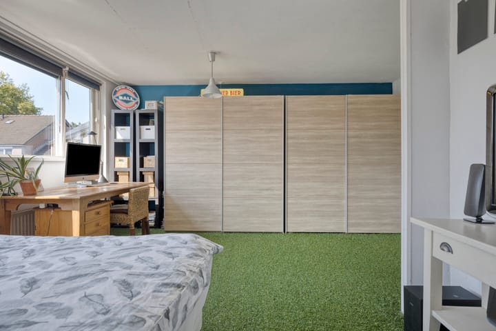 Foto 16 van Libellemeent 92