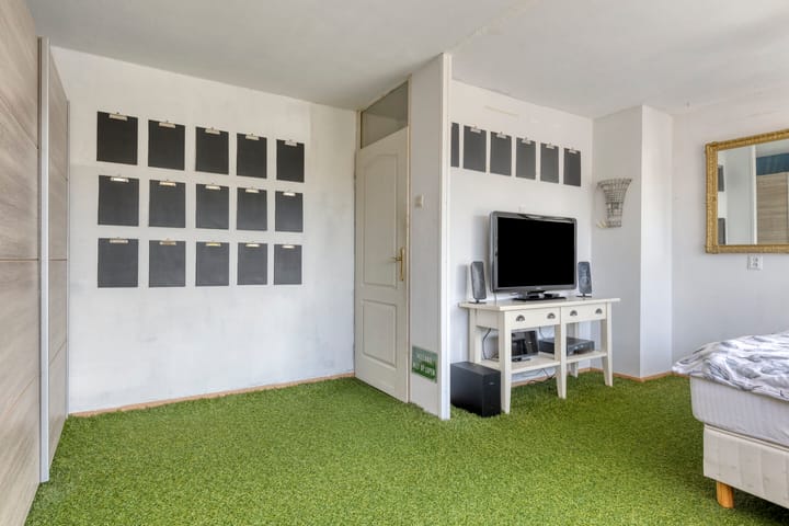 Foto 17 van Libellemeent 92