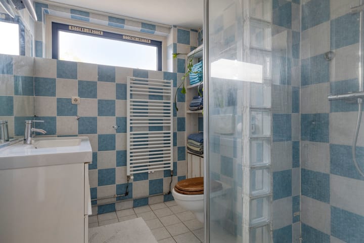 Foto 20 van Libellemeent 92