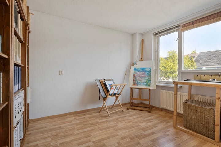 Foto 18 van Libellemeent 92