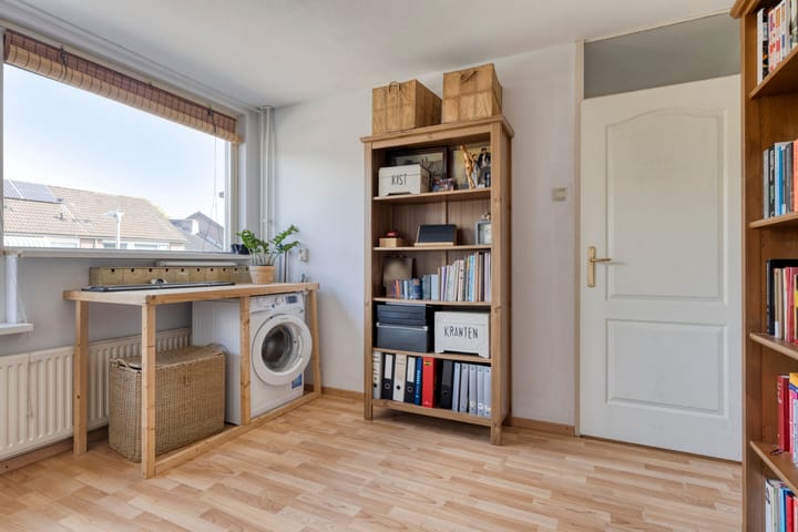 Foto 19 van Libellemeent 92