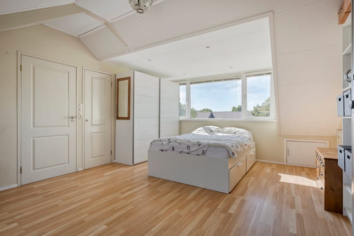 Foto 22 van Libellemeent 92